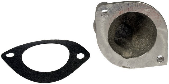 Engine Coolant Thermostat Housing Dorman-OE Solutions 902-5053