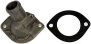 Engine Coolant Thermostat Housing Dorman-OE Solutions 902-5053