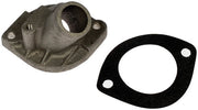 Engine Coolant Thermostat Housing Dorman-OE Solutions 902-5053