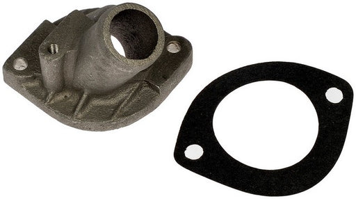 Engine Coolant Thermostat Housing Dorman-OE Solutions 902-5053