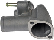 Engine Coolant Thermostat Housing Dorman-OE Solutions 902-5054
