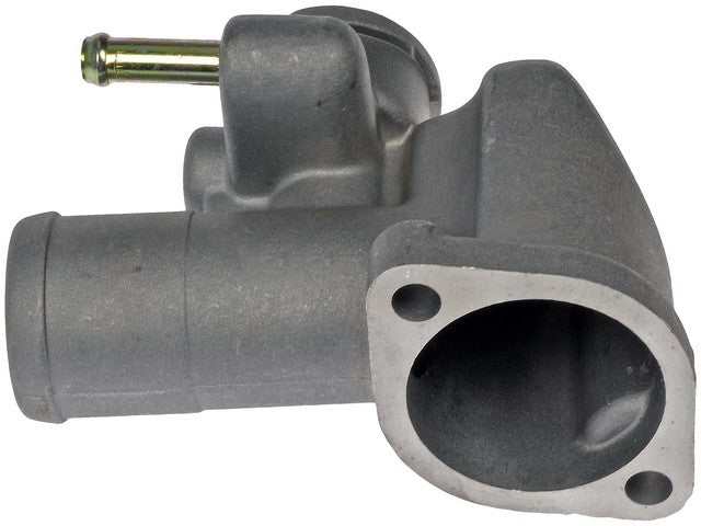 Engine Coolant Thermostat Housing Dorman-OE Solutions 902-5054