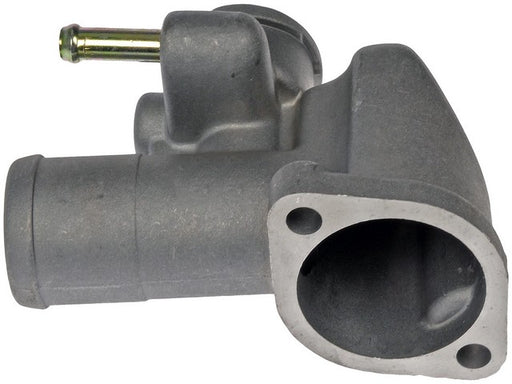 Engine Coolant Thermostat Housing Dorman-OE Solutions 902-5054