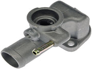 Engine Coolant Thermostat Housing Dorman-OE Solutions 902-5054