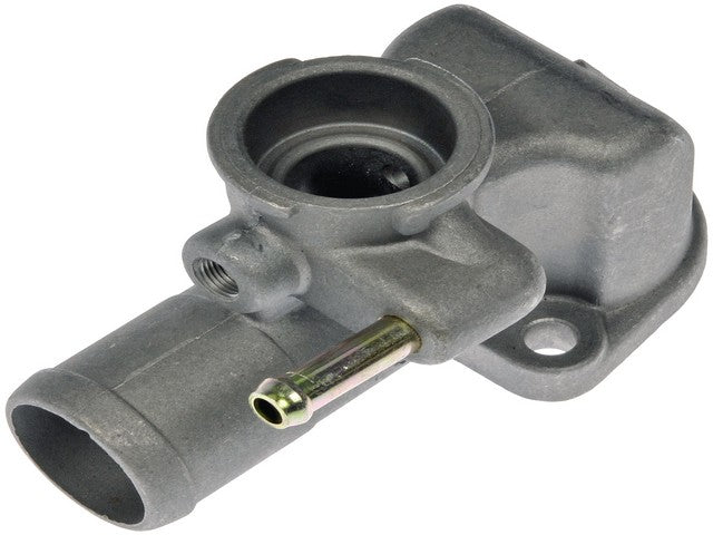 Engine Coolant Thermostat Housing Dorman-OE Solutions 902-5054