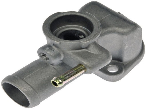 Engine Coolant Thermostat Housing Dorman-OE Solutions 902-5054