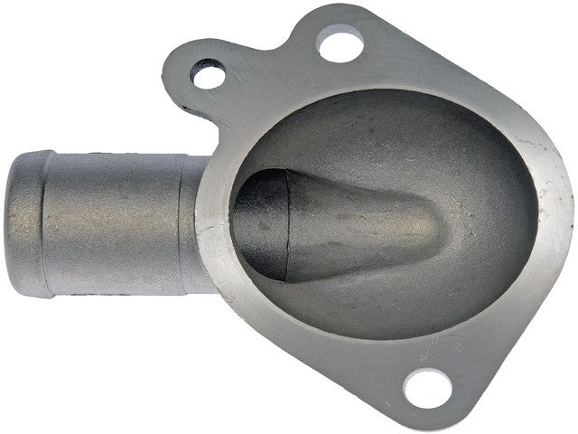 Engine Coolant Thermostat Housing Dorman-OE Solutions 902-5055