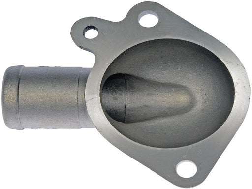 Engine Coolant Thermostat Housing Dorman-OE Solutions 902-5055