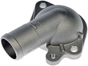 Engine Coolant Thermostat Housing Dorman-OE Solutions 902-5055