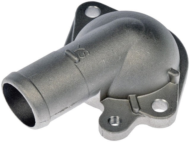 Engine Coolant Thermostat Housing Dorman-OE Solutions 902-5055