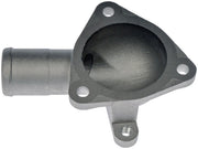 Engine Coolant Thermostat Housing Dorman-OE Solutions 902-5056
