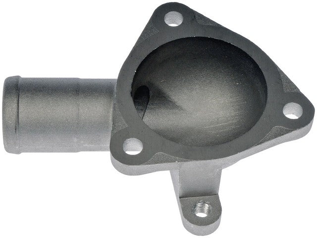 Engine Coolant Thermostat Housing Dorman-OE Solutions 902-5056