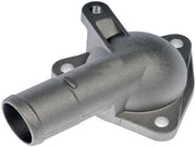 Engine Coolant Thermostat Housing Dorman-OE Solutions 902-5056