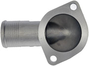 Engine Coolant Thermostat Housing Dorman-OE Solutions 902-5057