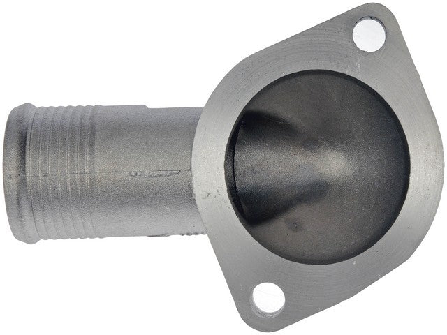 Engine Coolant Thermostat Housing Dorman-OE Solutions 902-5057