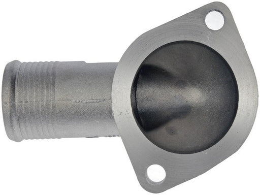 Engine Coolant Thermostat Housing Dorman-OE Solutions 902-5057