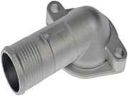 Engine Coolant Thermostat Housing Dorman-OE Solutions 902-5057