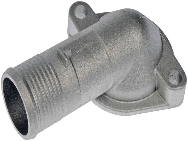 Engine Coolant Thermostat Housing Dorman-OE Solutions 902-5057