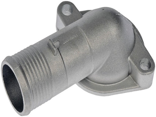 Engine Coolant Thermostat Housing Dorman-OE Solutions 902-5057