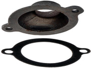 Engine Coolant Thermostat Housing Dorman-OE Solutions 902-5058