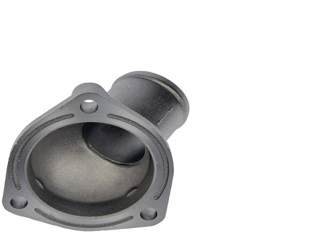 Engine Coolant Thermostat Housing Dorman-OE Solutions 902-5059