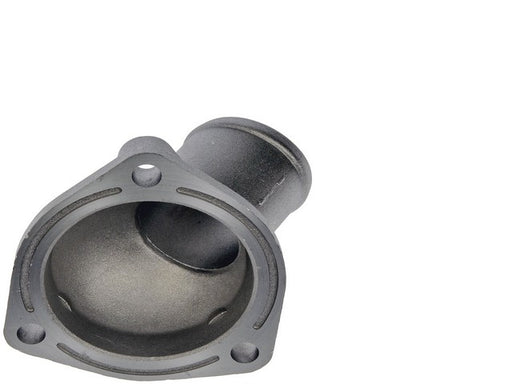 Engine Coolant Thermostat Housing Dorman-OE Solutions 902-5059