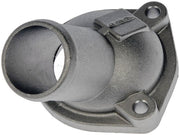 Engine Coolant Thermostat Housing Dorman-OE Solutions 902-5059