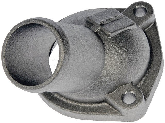 Engine Coolant Thermostat Housing Dorman-OE Solutions 902-5059