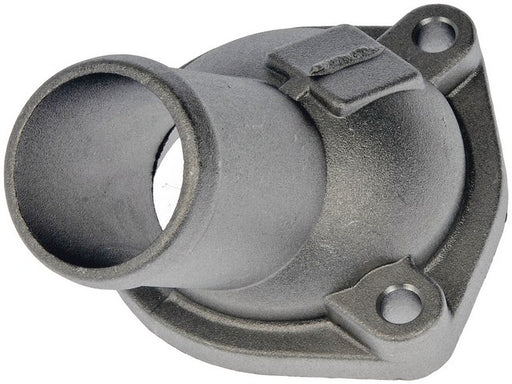 Engine Coolant Thermostat Housing Dorman-OE Solutions 902-5059