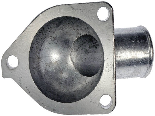 Engine Coolant Thermostat Housing Dorman-OE Solutions 902-5060