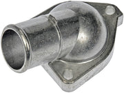 Engine Coolant Thermostat Housing Dorman-OE Solutions 902-5060