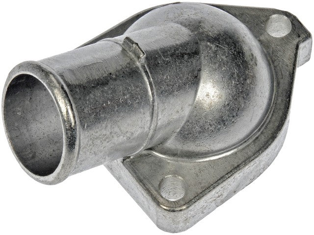Engine Coolant Thermostat Housing Dorman-OE Solutions 902-5060