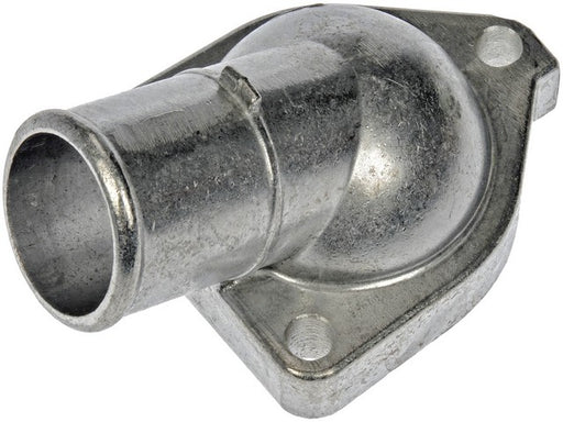 Engine Coolant Thermostat Housing Dorman-OE Solutions 902-5060