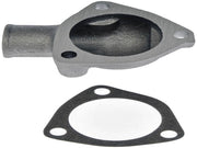 Engine Coolant Thermostat Housing Dorman-OE Solutions 902-5061