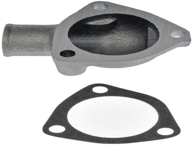 Engine Coolant Thermostat Housing Dorman-OE Solutions 902-5061