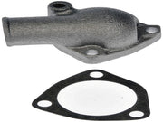 Engine Coolant Thermostat Housing Dorman-OE Solutions 902-5061
