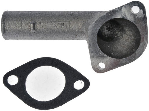 Engine Coolant Thermostat Housing Dorman-OE Solutions 902-5062