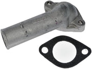 Engine Coolant Thermostat Housing Dorman-OE Solutions 902-5062