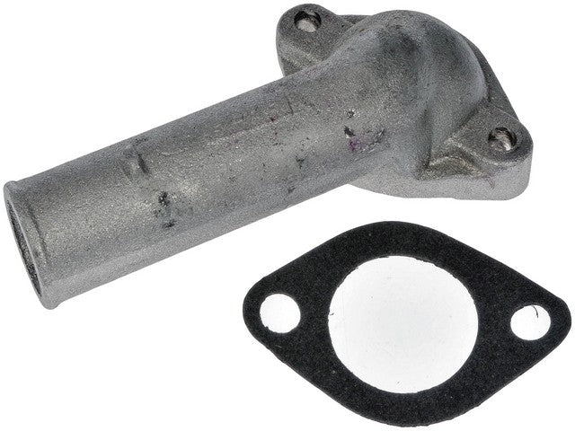 Engine Coolant Thermostat Housing Dorman-OE Solutions 902-5062