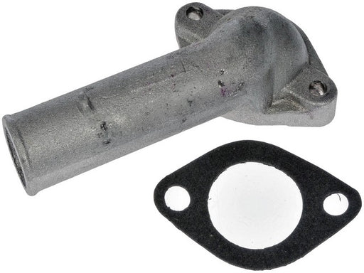 Engine Coolant Thermostat Housing Dorman-OE Solutions 902-5062