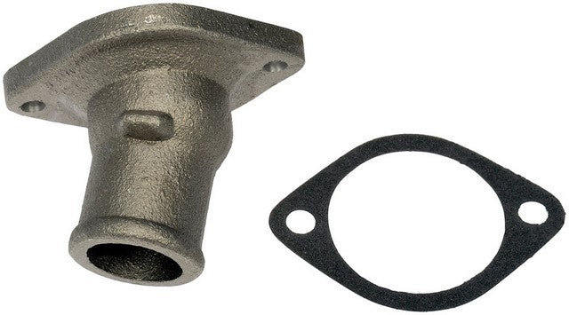 Engine Coolant Thermostat Housing Dorman-OE Solutions 902-5063