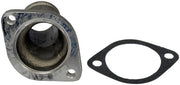 Engine Coolant Thermostat Housing Dorman-OE Solutions 902-5063