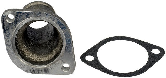 Engine Coolant Thermostat Housing Dorman-OE Solutions 902-5063