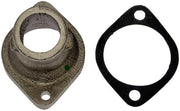 Engine Coolant Thermostat Housing Dorman-OE Solutions 902-5063