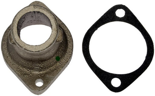 Engine Coolant Thermostat Housing Dorman-OE Solutions 902-5063