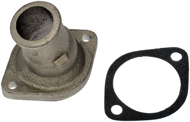Engine Coolant Thermostat Housing Dorman-OE Solutions 902-5063