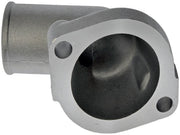 Engine Coolant Thermostat Housing Dorman-OE Solutions 902-5064