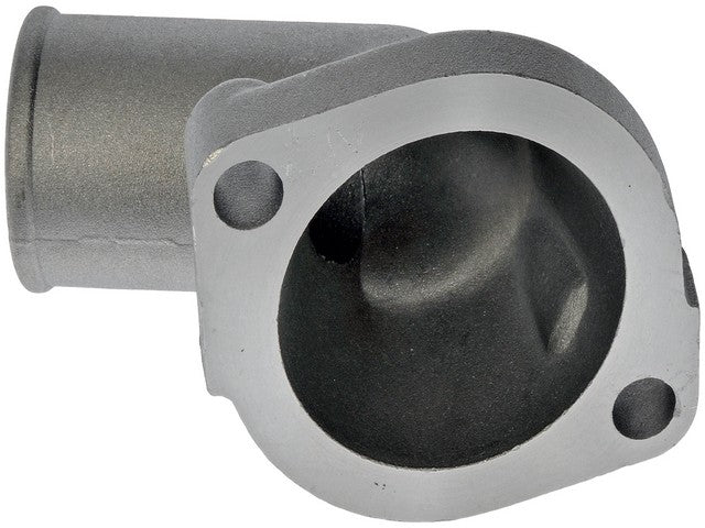 Engine Coolant Thermostat Housing Dorman-OE Solutions 902-5064