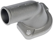 Engine Coolant Thermostat Housing Dorman-OE Solutions 902-5064
