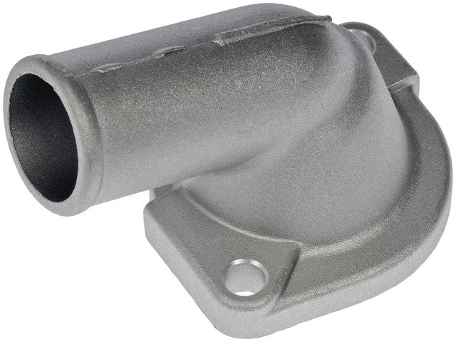 Engine Coolant Thermostat Housing Dorman-OE Solutions 902-5064